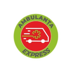 Ambulanta Express SRL