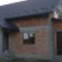 Montaj sistem tamplarie PVC - Braesti, jud. Botosani