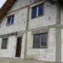 Montaj sistem tamplarie PVC Rehau Euro 70- Sfintu Ilie, jud. Suceava