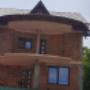 Montaj sistem tamplarie PVC Salamander BluEvolution 92 - Serbanesti, jud. Suceava