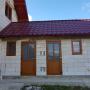 Montaj sistem tamplarie PVC Salamander StreamLine 76 - Calugareni, jud. Suceava