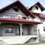 Montaj sistem tamplarie PVC Salamander StreamLine 76 - Dersca, jud. Botosani