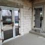 Montaj sistem tamplarie PVC Salamander StreamLine 76 - Dersca, jud. Botosani