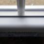 Montaj sistem tamplarie PVC Salamander StreamLine 76 - Gemenea, jud. Suceava