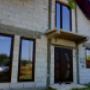 Montaj sistem tamplarie PVC Salamander StreamLine 76 - Mihoveni, jud. Suceava