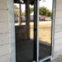 Montaj sistem tamplarie PVC Salamander StreamLine 76 - Serbanesti, jud. Suceava