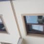Montaj sistem tamplarie PVC Salamander StreamLine 76 - Sfintu Ilie, jud. Suceava