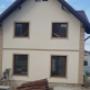 Montaj sistem tamplarie PVC Salamander StreamLine 76 - Sfintu Ilie, jud. Suceava
