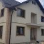 Montaj sistem tamplarie PVC Salamander StreamLine 76 - Sfintu Ilie, jud. Suceava