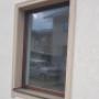Montaj sistem tamplarie PVC Salamander StreamLine 76 - Sfintu Ilie, jud. Suceava