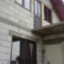 Montaj sistem tamplarie PVC Salamander StreamLine 76 - Veresti, jud. Suceava