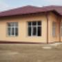 Montaj sistem tamplarie PVC Salamander StreamLine 76 - scoala gimnaziala Dornesti, jud. Suceava
