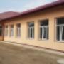 Montaj sistem tamplarie PVC Salamander StreamLine 76 - scoala gimnaziala Dornesti, jud. Suceava