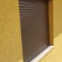 Rulouri exterioare din aluminiu - Costana, jud. Suceava
