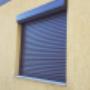 Rulouri exterioare din aluminiu - Costana, jud. Suceava
