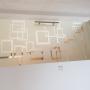 Usa glisanta de interior din sticla securizată 10 mm grosime - pachet 4.4.2, model sablat - Suceava