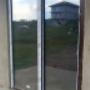 Usa glisanta din PVC de exterior Salamander BluEvolution 92 - cartier Europa, Suceava
