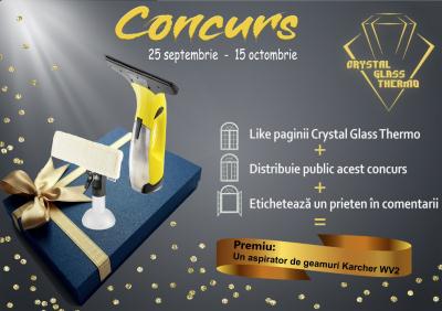 c-o-n-c-u-r-s