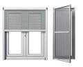 Plasa anti-insecte