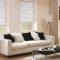 Rolete-textile