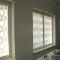 Rolete-textile