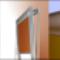 Rolete-textile