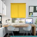Rolete-textile