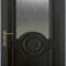 Usa-rezidentiala