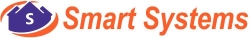 Smart Systems