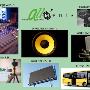 Servicii AllMedia Group
