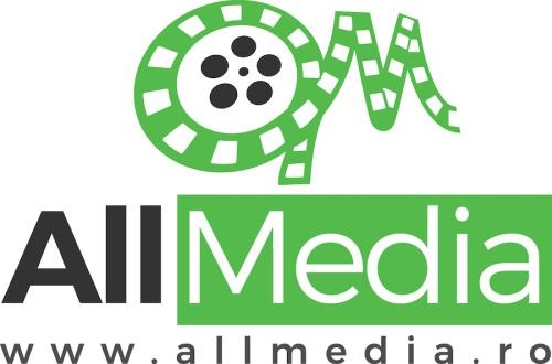 ALL MEDIA PRODUCT SRL