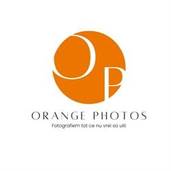 Orange Photos