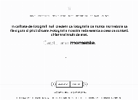 Website Orange Photos