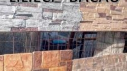 Rocada Prod srl