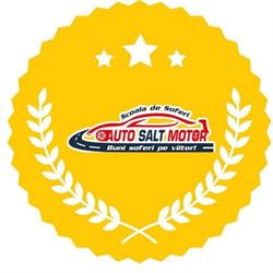 Auto Salt Motor