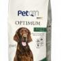 OPTIMUM Adult 3 kg sac