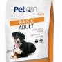 BASIC Adult 10 kg sac