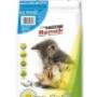 Super Benek Corn Cat Sea breeze 7l