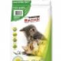 Super Benek Corn Cat Fresh grass 7l