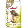 Super Benek Corn Cat 7l