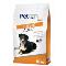 PETQM-BASIC-ADULT-CAINI