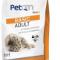 PETQM-BASIC-ADULT-PISICI