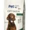 PETQM-PREMIUM-ADULT