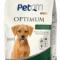 optimum-junior-dog