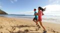 SPORTUL COMPLETEAZĂ DIETA ŞI MENŢINE ECHILIBRUL ÎN VIAŢA TA