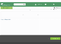 Website GAMMASTIL REMEDII NATURALE - Nord, Ramnicu Valcea