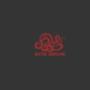 logo-design-baia-mare-bowling-rynohead