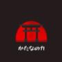 logo-design-baia-mare-rynohead