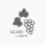 logo-design-baia-mare-wine-rynohead