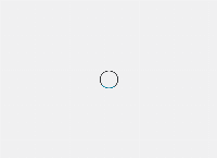 Website Rynohead
